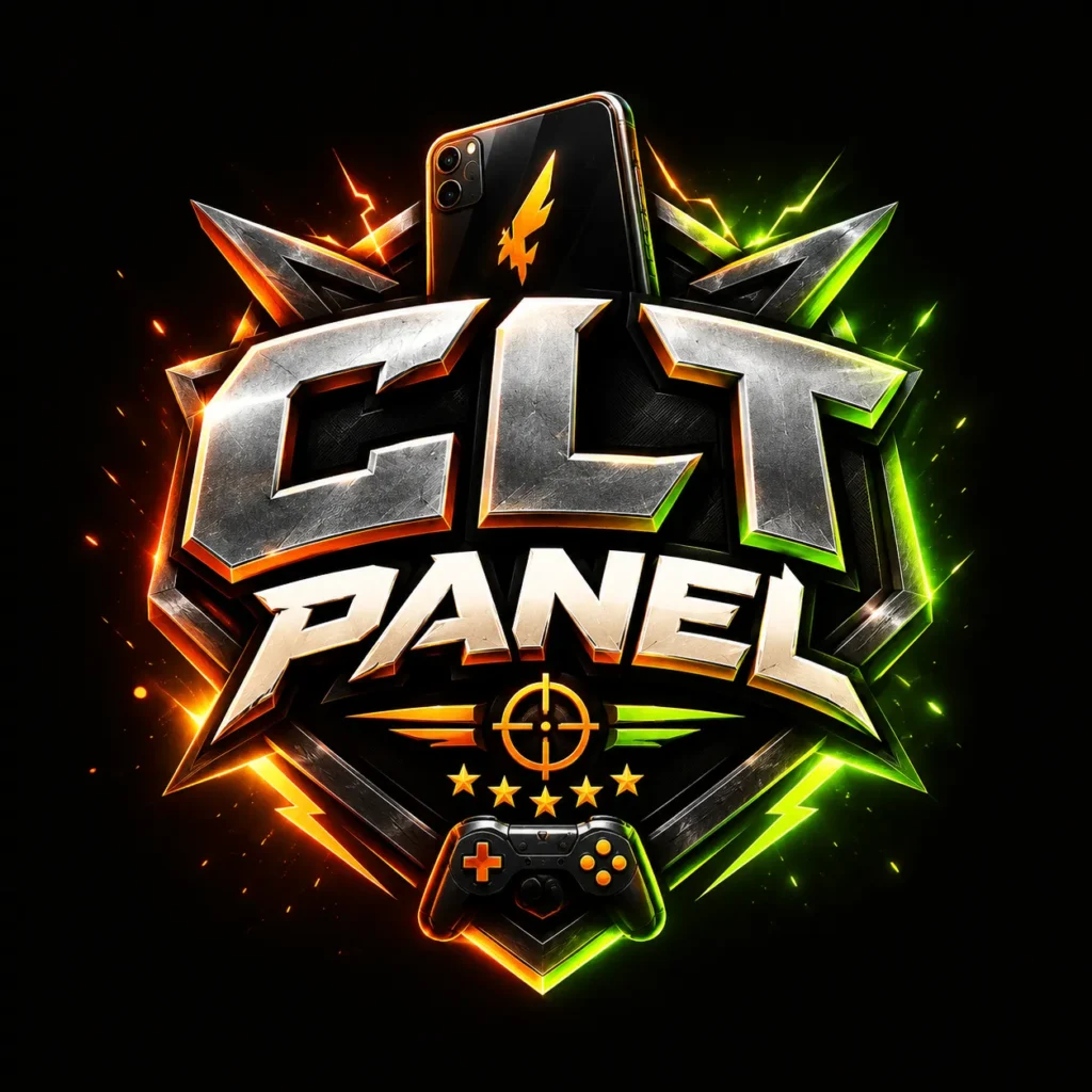 clt panel