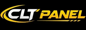 clt panel apk
